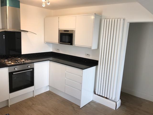 5, Sandleigh Apartment Улакумб Екстериор снимка
