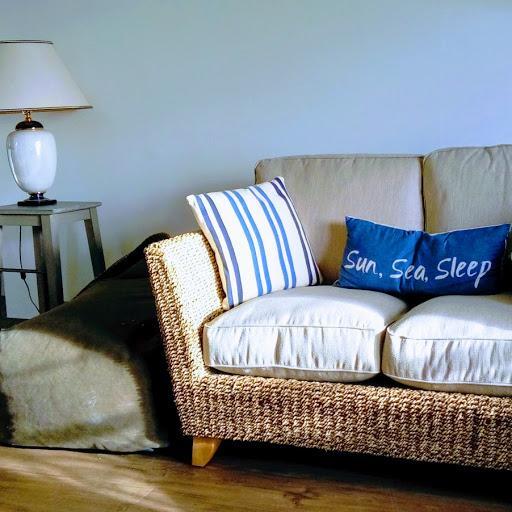 5, Sandleigh Apartment Улакумб Екстериор снимка